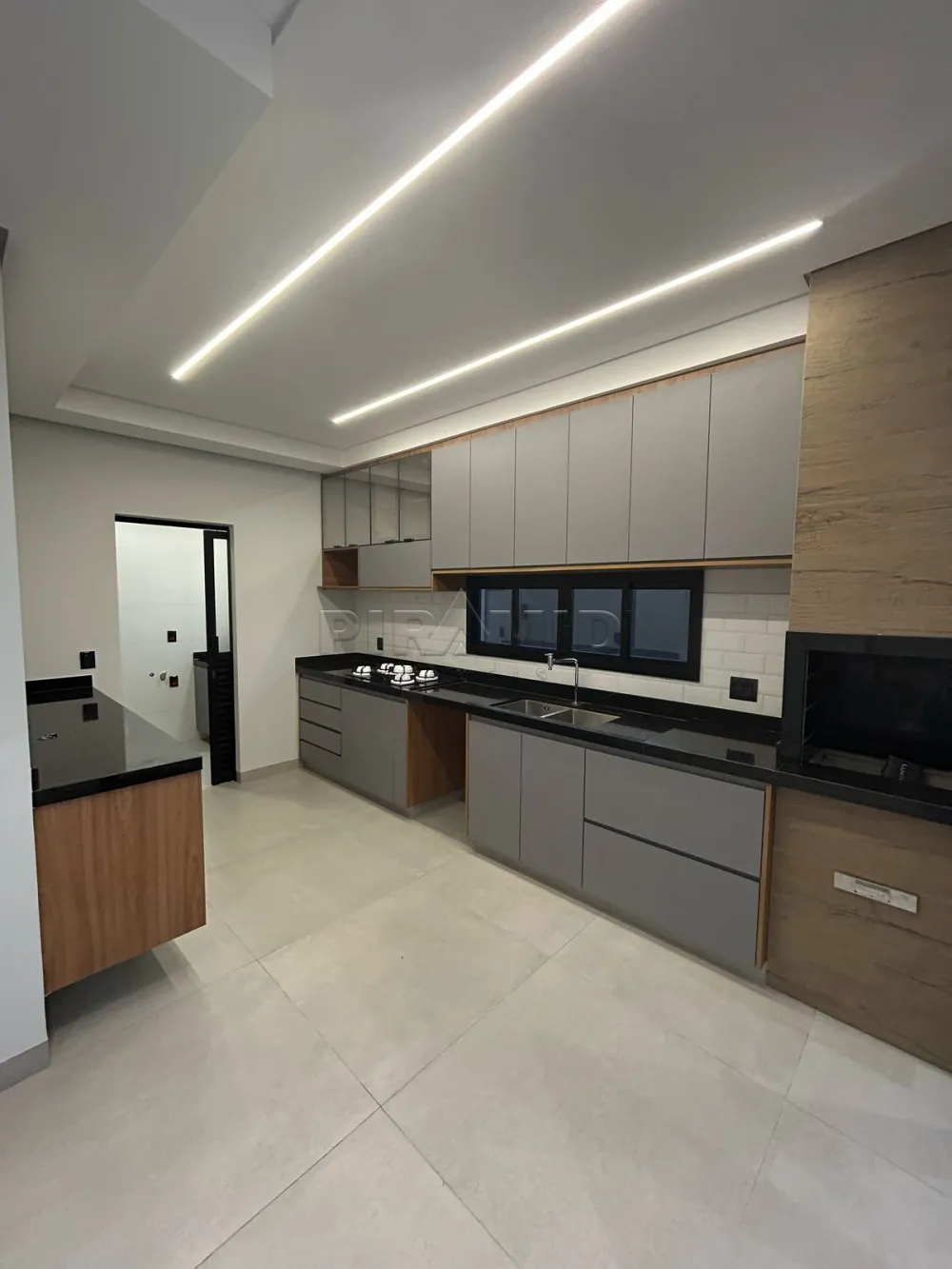 Comprar Casa / Condom&iacute;nio em Ribeir&atilde;o Preto R$ 1.160.000,00 - Foto 9