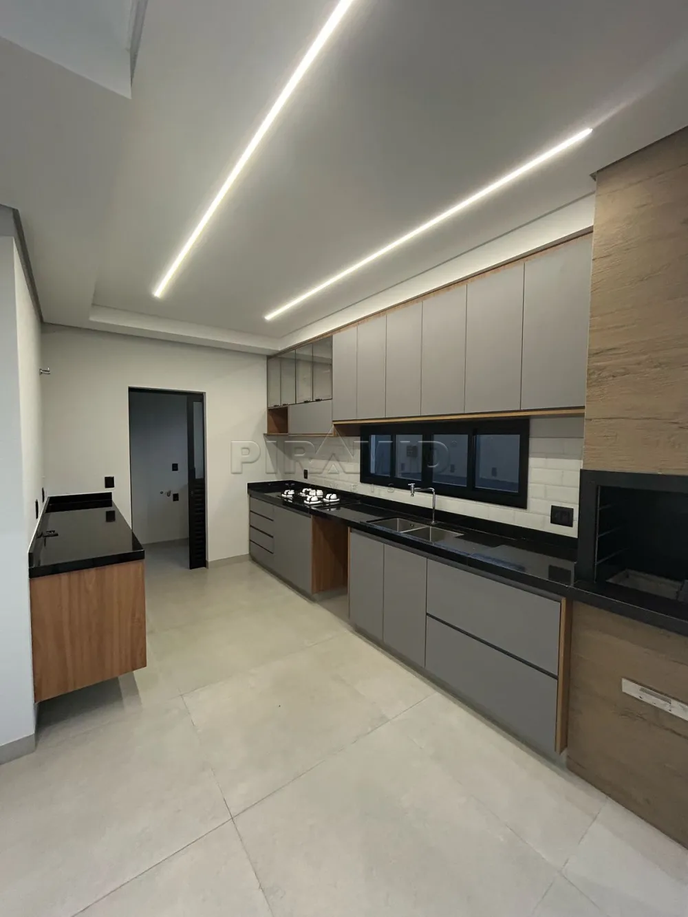 Comprar Casa / Condom&iacute;nio em Ribeir&atilde;o Preto R$ 1.160.000,00 - Foto 10