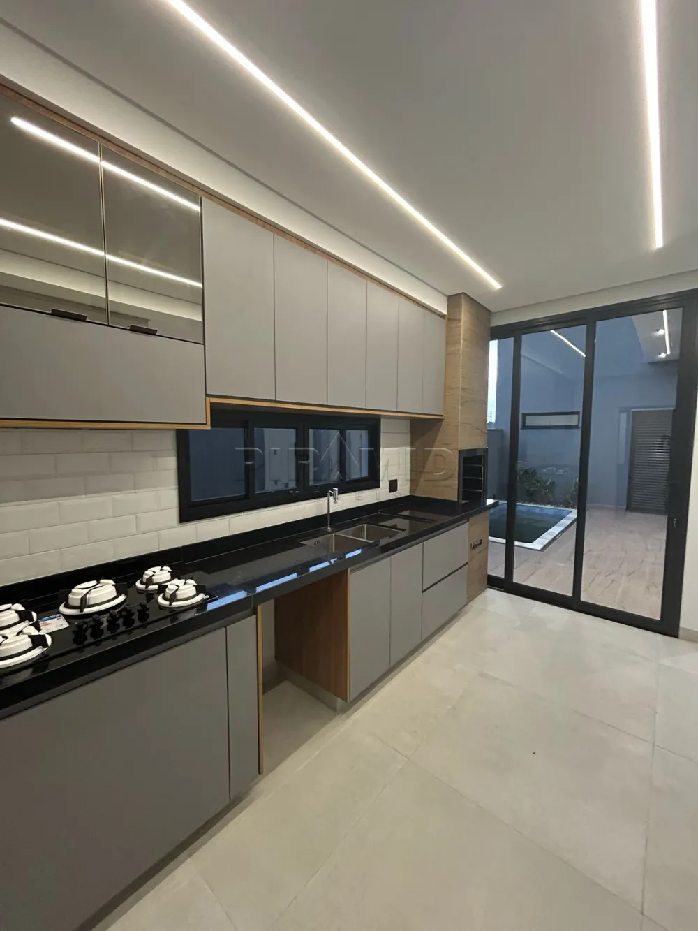 Comprar Casa / Condom&iacute;nio em Ribeir&atilde;o Preto R$ 1.160.000,00 - Foto 11