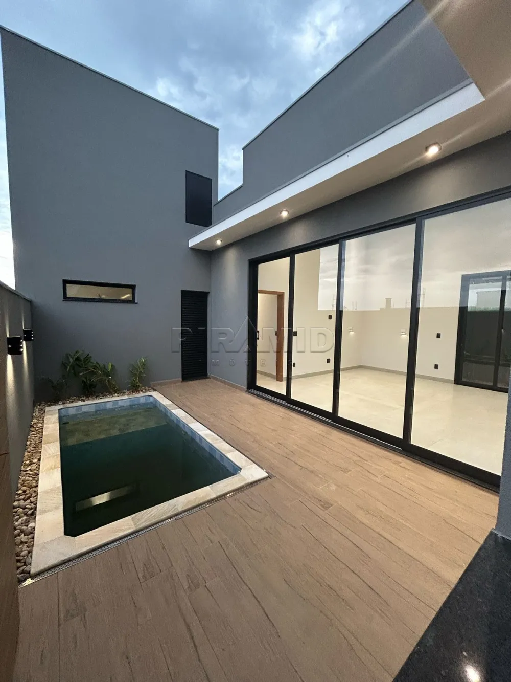 Comprar Casa / Condom&iacute;nio em Ribeir&atilde;o Preto R$ 1.160.000,00 - Foto 12