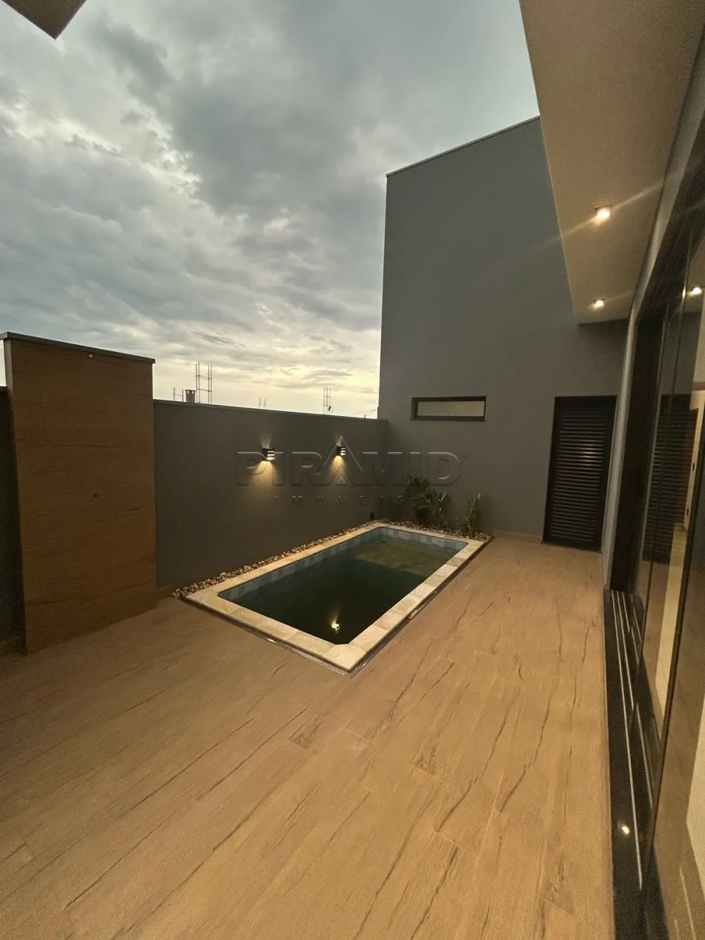 Comprar Casa / Condom&iacute;nio em Ribeir&atilde;o Preto R$ 1.160.000,00 - Foto 13