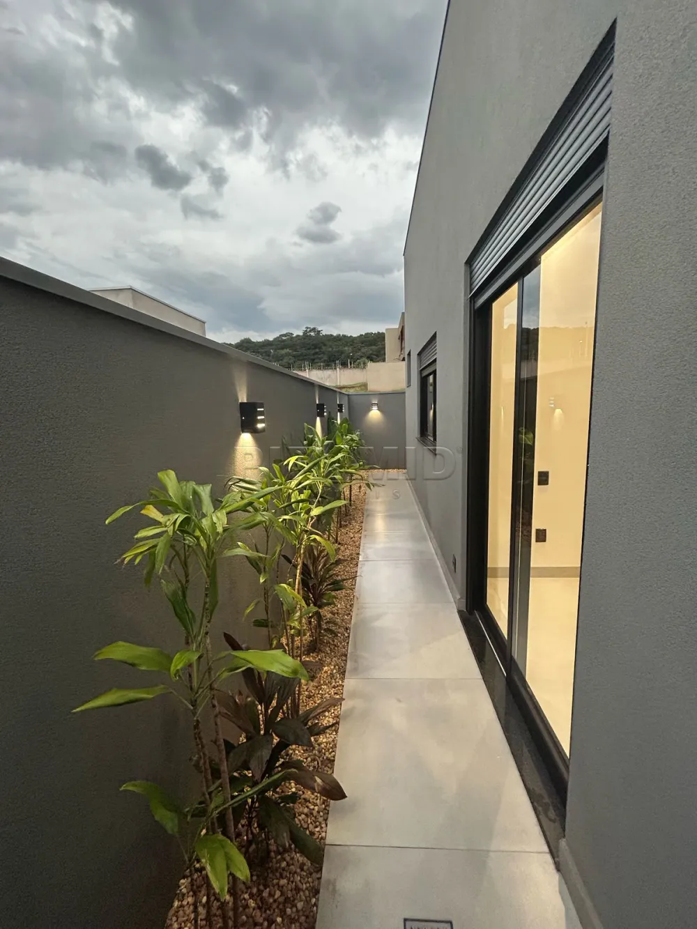 Comprar Casa / Condom&iacute;nio em Ribeir&atilde;o Preto R$ 1.160.000,00 - Foto 14