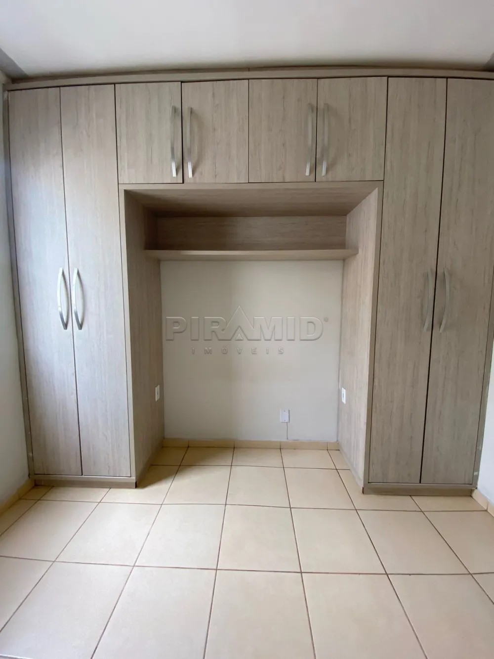 Alugar Apartamento / Padr&atilde;o em Ribeir&atilde;o Preto R$ 1.520,00 - Foto 7