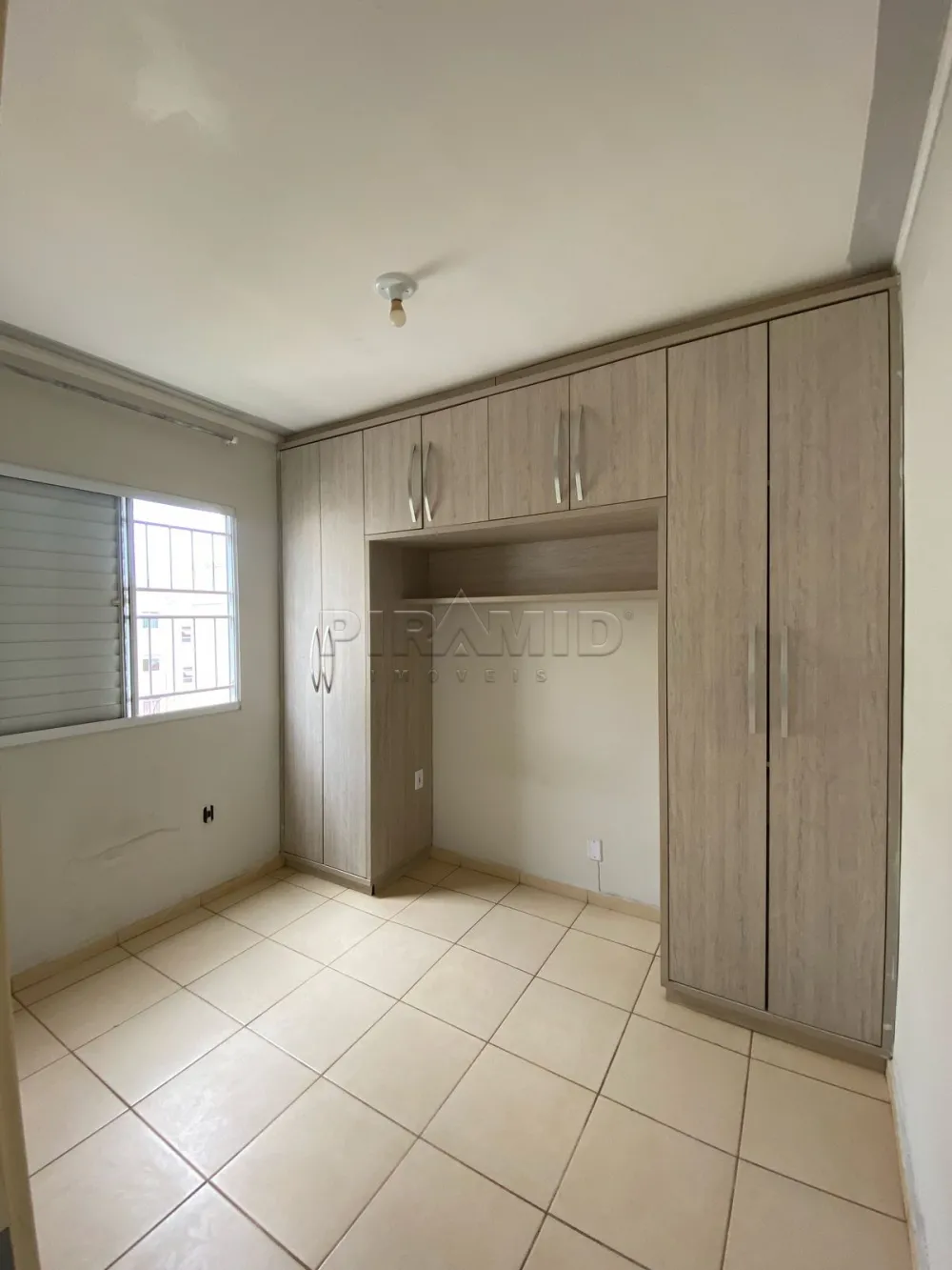 Alugar Apartamento / Padr&atilde;o em Ribeir&atilde;o Preto R$ 1.520,00 - Foto 6