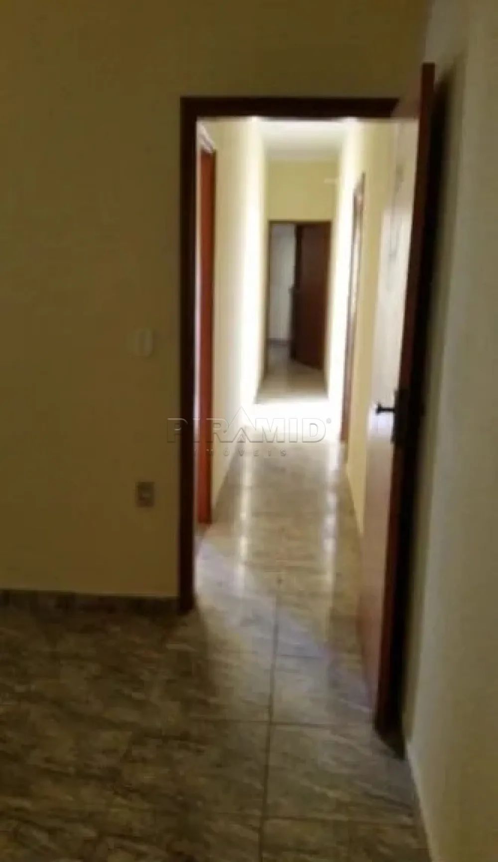 Alugar Casa / Padr&atilde;o em Ribeir&atilde;o Preto R$ 2.600,00 - Foto 5