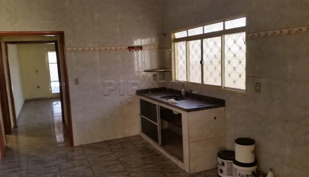 Alugar Casa / Padr&atilde;o em Ribeir&atilde;o Preto R$ 2.600,00 - Foto 7