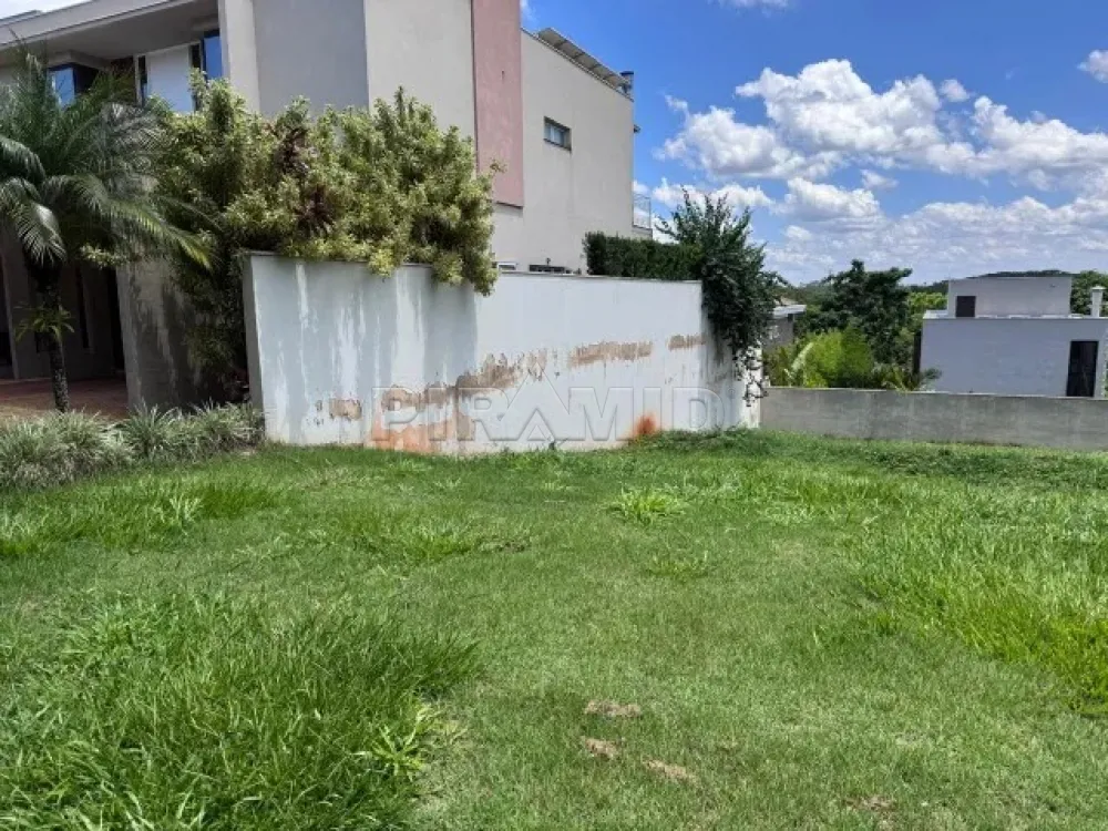 Comprar Terreno / Condom&iacute;nio em Ribeir&atilde;o Preto R$ 690.000,00 - Foto 2
