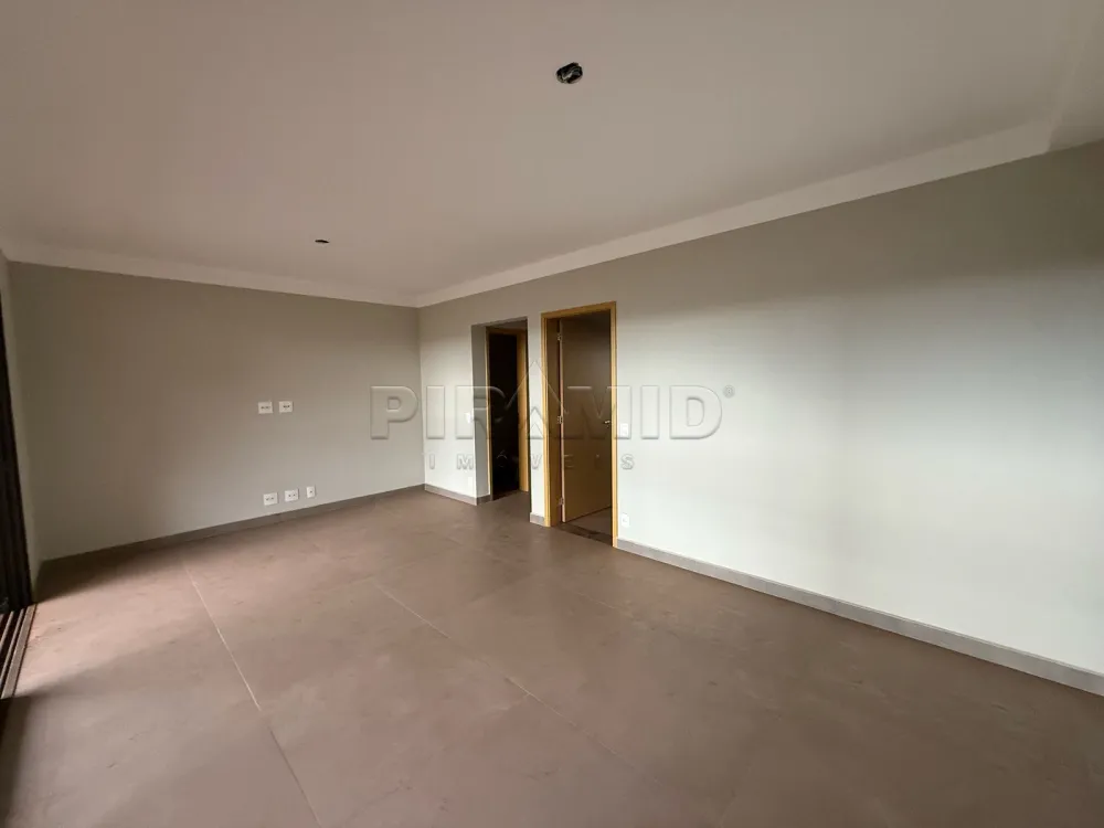 Comprar Apartamento / Padr&atilde;o em Ribeir&atilde;o Preto R$ 1.065.000,00 - Foto 4