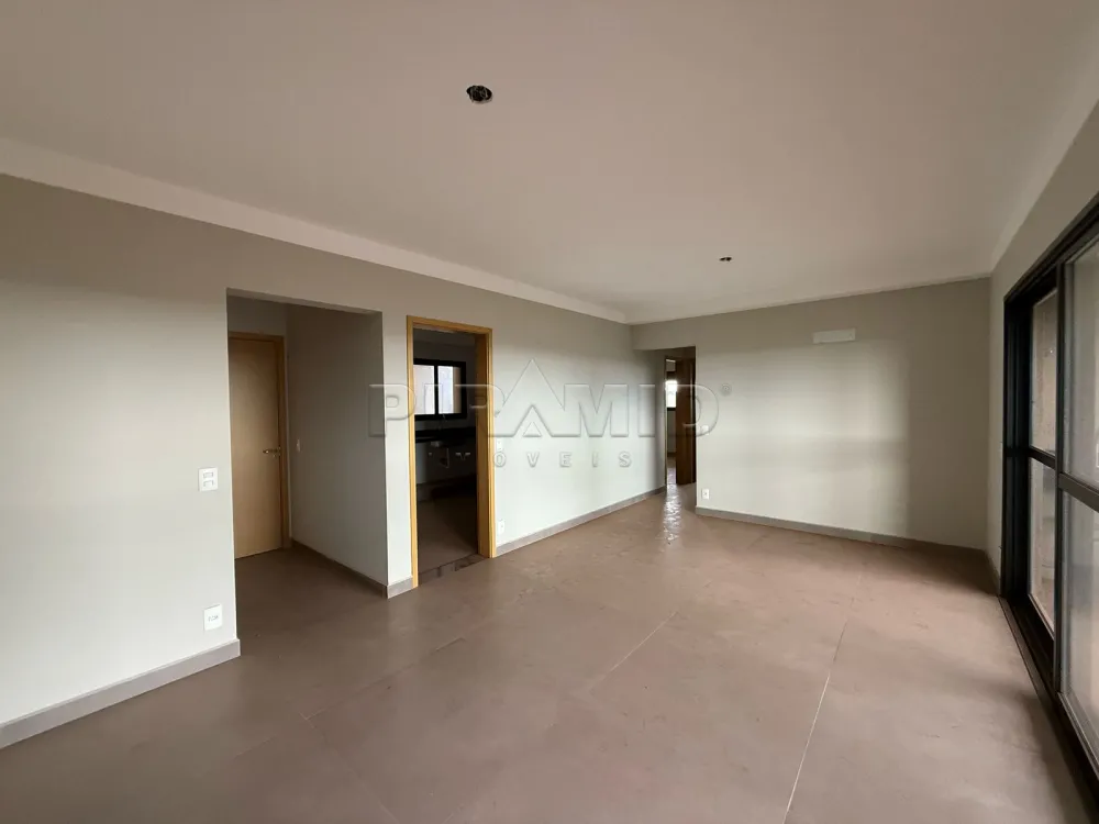 Comprar Apartamento / Padr&atilde;o em Ribeir&atilde;o Preto R$ 1.065.000,00 - Foto 5