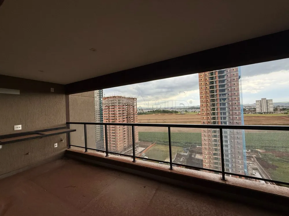 Comprar Apartamento / Padr&atilde;o em Ribeir&atilde;o Preto R$ 1.065.000,00 - Foto 6