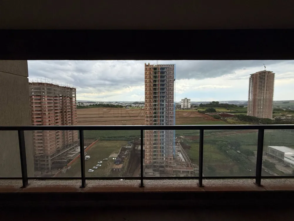 Comprar Apartamento / Padr&atilde;o em Ribeir&atilde;o Preto R$ 1.065.000,00 - Foto 7