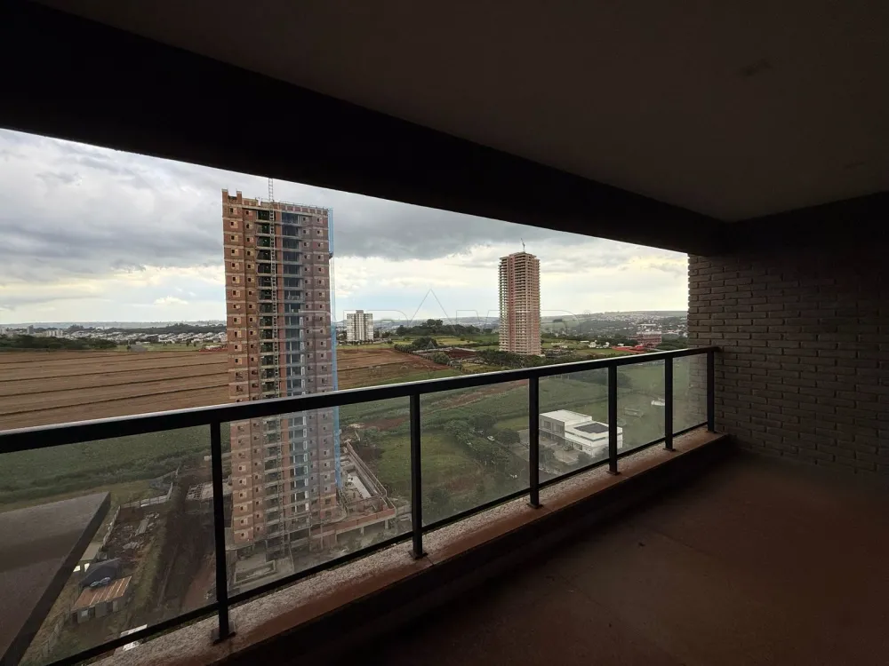 Comprar Apartamento / Padr&atilde;o em Ribeir&atilde;o Preto R$ 1.065.000,00 - Foto 8
