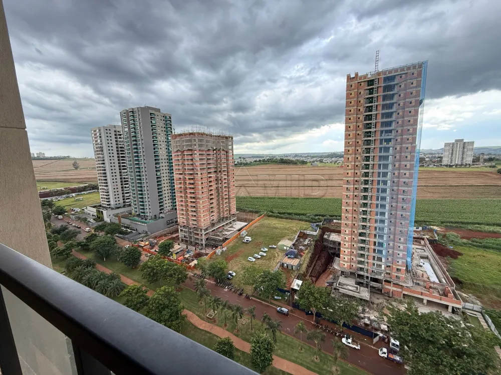 Comprar Apartamento / Padr&atilde;o em Ribeir&atilde;o Preto R$ 1.065.000,00 - Foto 10