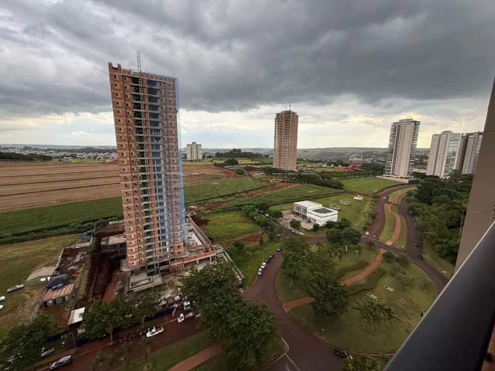 Comprar Apartamento / Padr&atilde;o em Ribeir&atilde;o Preto R$ 1.065.000,00 - Foto 11
