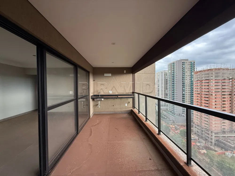 Comprar Apartamento / Padr&atilde;o em Ribeir&atilde;o Preto R$ 1.065.000,00 - Foto 9