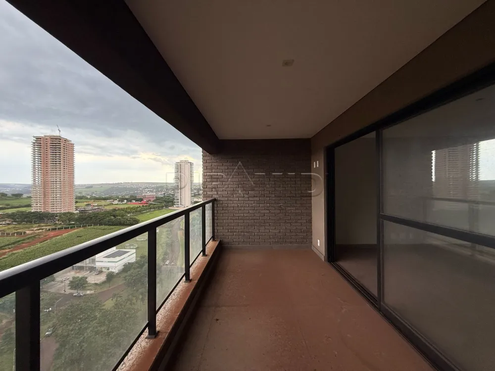 Comprar Apartamento / Padr&atilde;o em Ribeir&atilde;o Preto R$ 1.065.000,00 - Foto 12