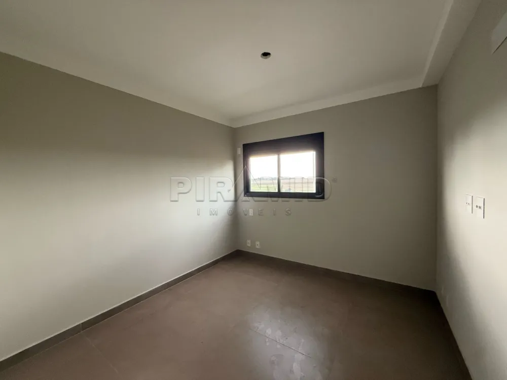 Comprar Apartamento / Padr&atilde;o em Ribeir&atilde;o Preto R$ 1.065.000,00 - Foto 17