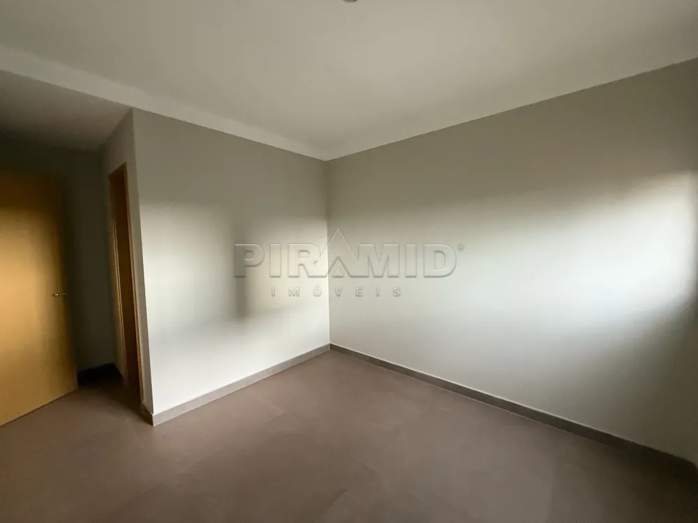 Comprar Apartamento / Padr&atilde;o em Ribeir&atilde;o Preto R$ 1.065.000,00 - Foto 19