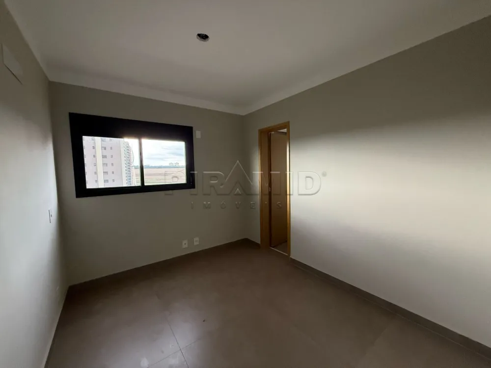 Comprar Apartamento / Padr&atilde;o em Ribeir&atilde;o Preto R$ 1.065.000,00 - Foto 21