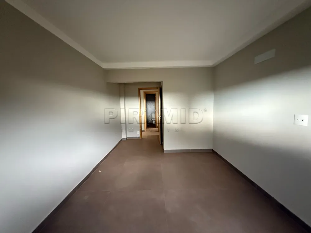 Comprar Apartamento / Padr&atilde;o em Ribeir&atilde;o Preto R$ 1.065.000,00 - Foto 33