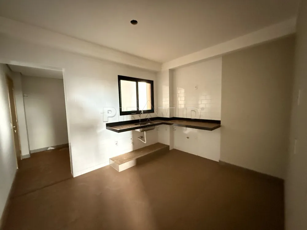 Comprar Apartamento / Padr&atilde;o em Ribeir&atilde;o Preto R$ 1.065.000,00 - Foto 36
