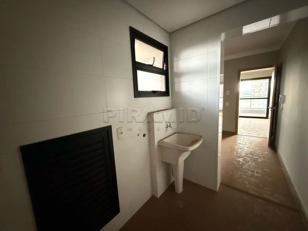 Comprar Apartamento / Padr&atilde;o em Ribeir&atilde;o Preto R$ 1.065.000,00 - Foto 39