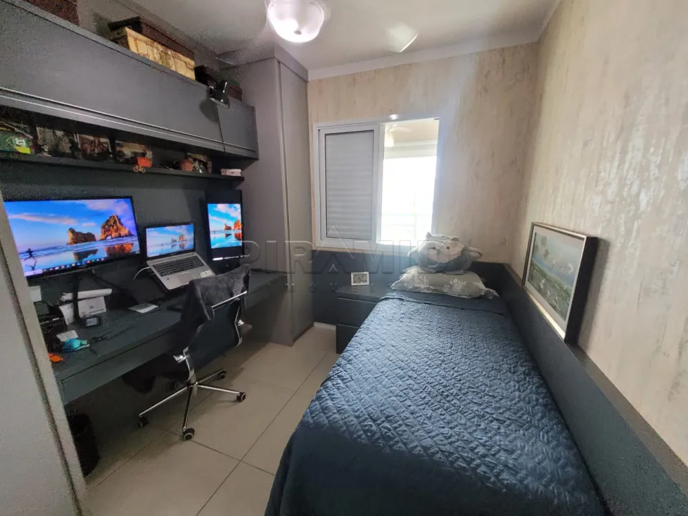 Comprar Apartamento / Padr&atilde;o em Ribeir&atilde;o Preto R$ 645.000,00 - Foto 14