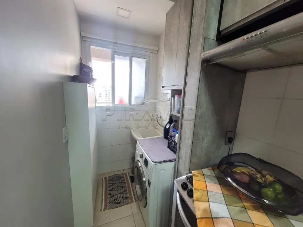 Comprar Apartamento / Padr&atilde;o em Ribeir&atilde;o Preto R$ 645.000,00 - Foto 19