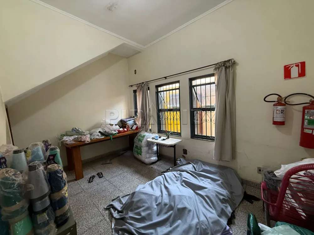 Alugar Comercial / Casa em Ribeir&atilde;o Preto R$ 3.500,00 - Foto 5