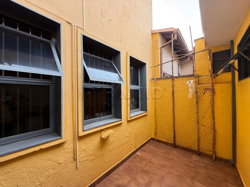 Alugar Comercial / Casa em Ribeir&atilde;o Preto R$ 3.500,00 - Foto 11