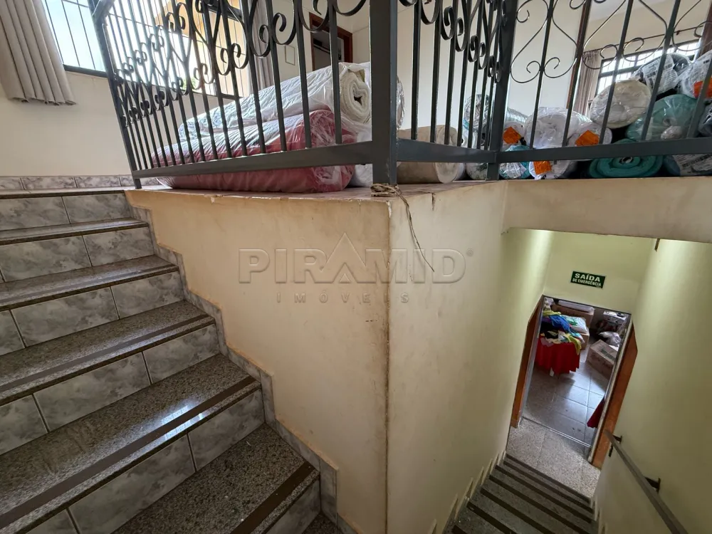 Alugar Comercial / Casa em Ribeir&atilde;o Preto R$ 3.500,00 - Foto 16