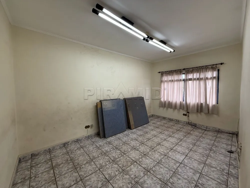 Alugar Comercial / Casa em Ribeir&atilde;o Preto R$ 3.500,00 - Foto 20