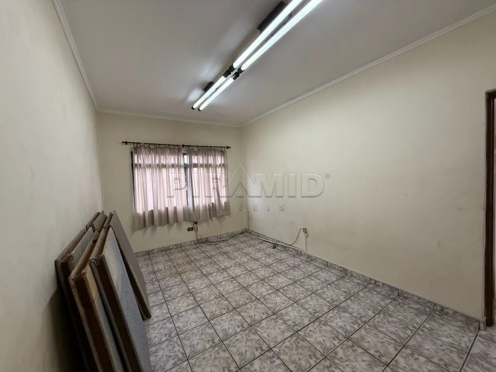 Alugar Comercial / Casa em Ribeir&atilde;o Preto R$ 3.500,00 - Foto 21