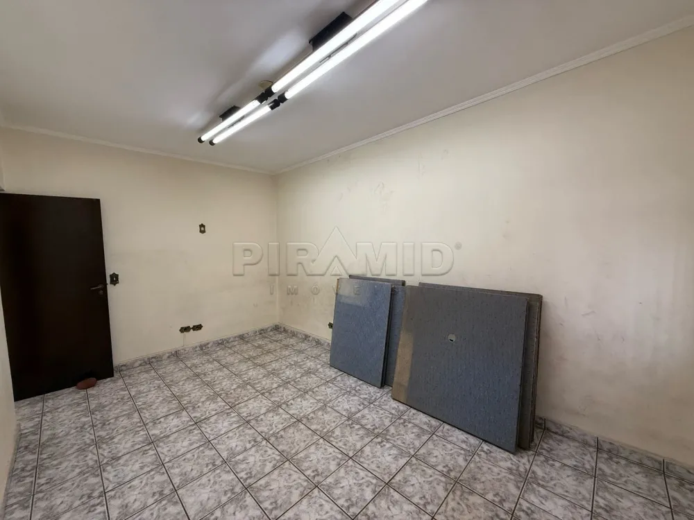 Alugar Comercial / Casa em Ribeir&atilde;o Preto R$ 3.500,00 - Foto 22