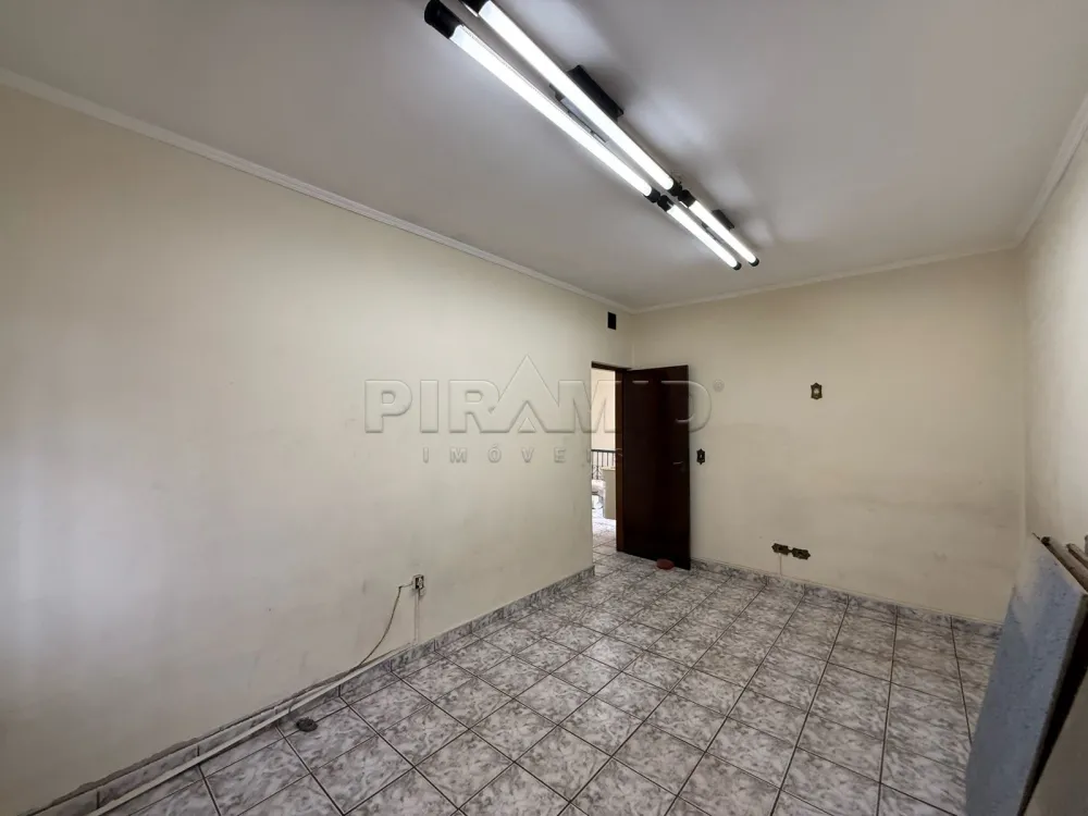 Alugar Comercial / Casa em Ribeir&atilde;o Preto R$ 3.500,00 - Foto 23