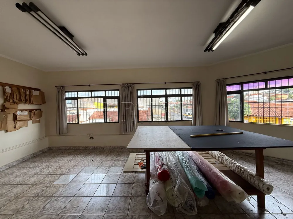 Alugar Comercial / Casa em Ribeir&atilde;o Preto R$ 3.500,00 - Foto 25