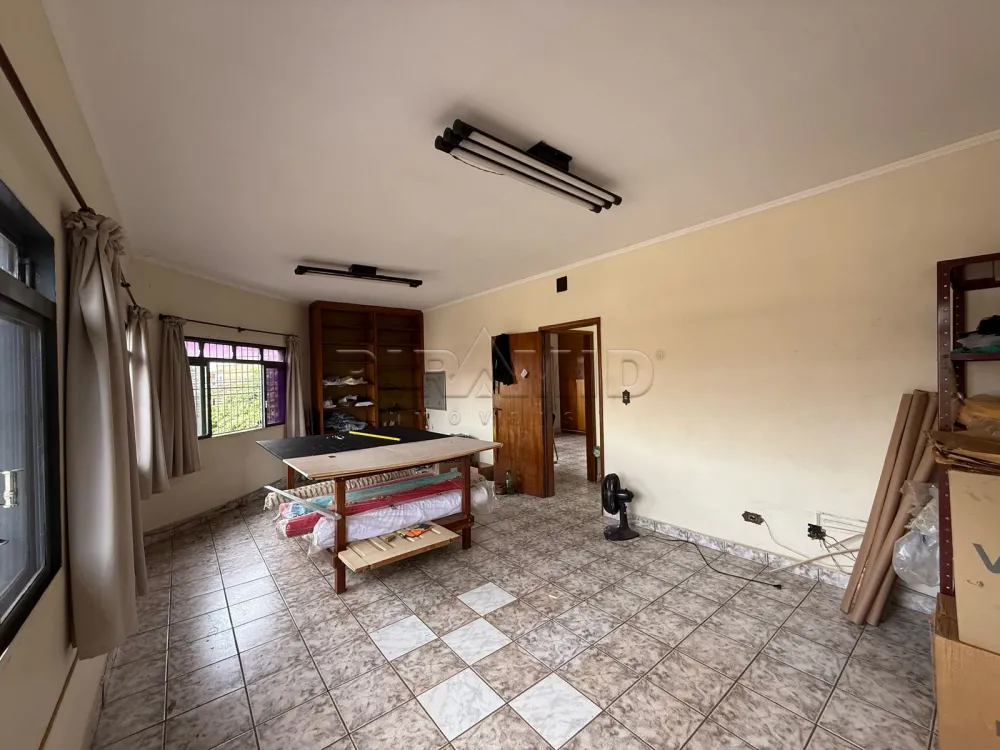 Alugar Comercial / Casa em Ribeir&atilde;o Preto R$ 3.500,00 - Foto 26