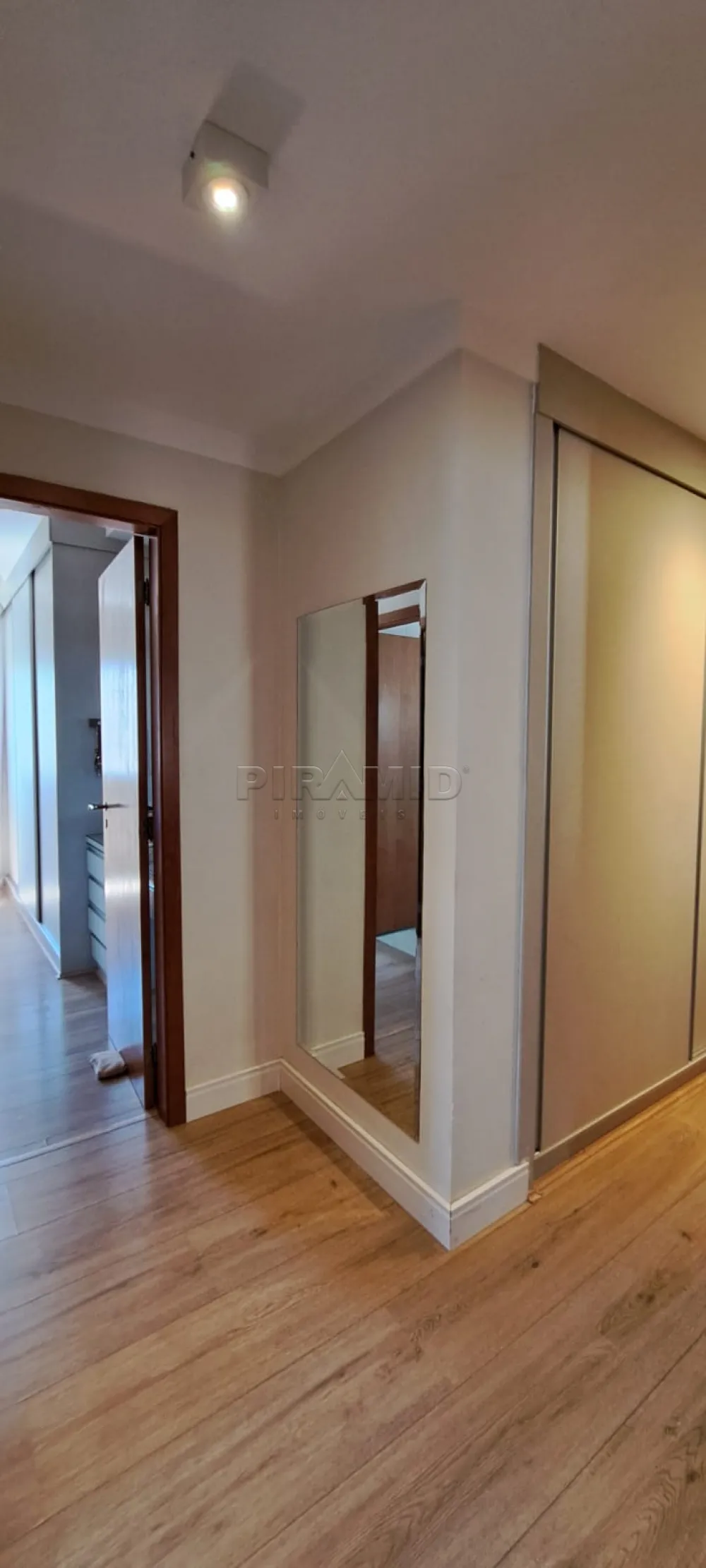 Comprar Apartamento / Padr&atilde;o em Ribeir&atilde;o Preto R$ 950.000,00 - Foto 8