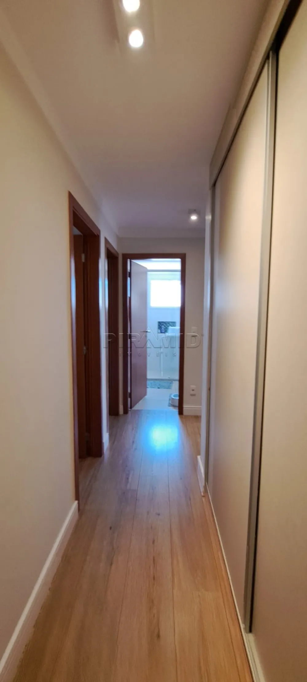 Comprar Apartamento / Padr&atilde;o em Ribeir&atilde;o Preto R$ 950.000,00 - Foto 11