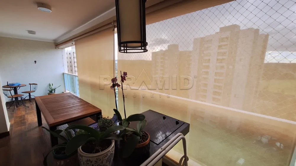 Comprar Apartamento / Padr&atilde;o em Ribeir&atilde;o Preto R$ 950.000,00 - Foto 5