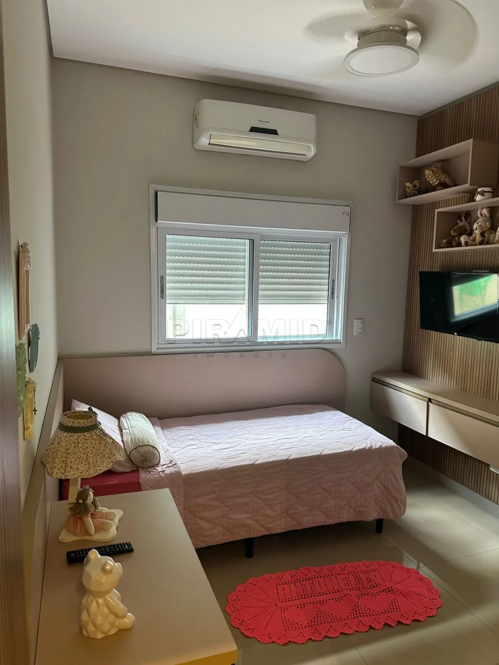 Comprar Casa / Condom&iacute;nio em Ribeir&atilde;o Preto R$ 2.015.000,00 - Foto 7
