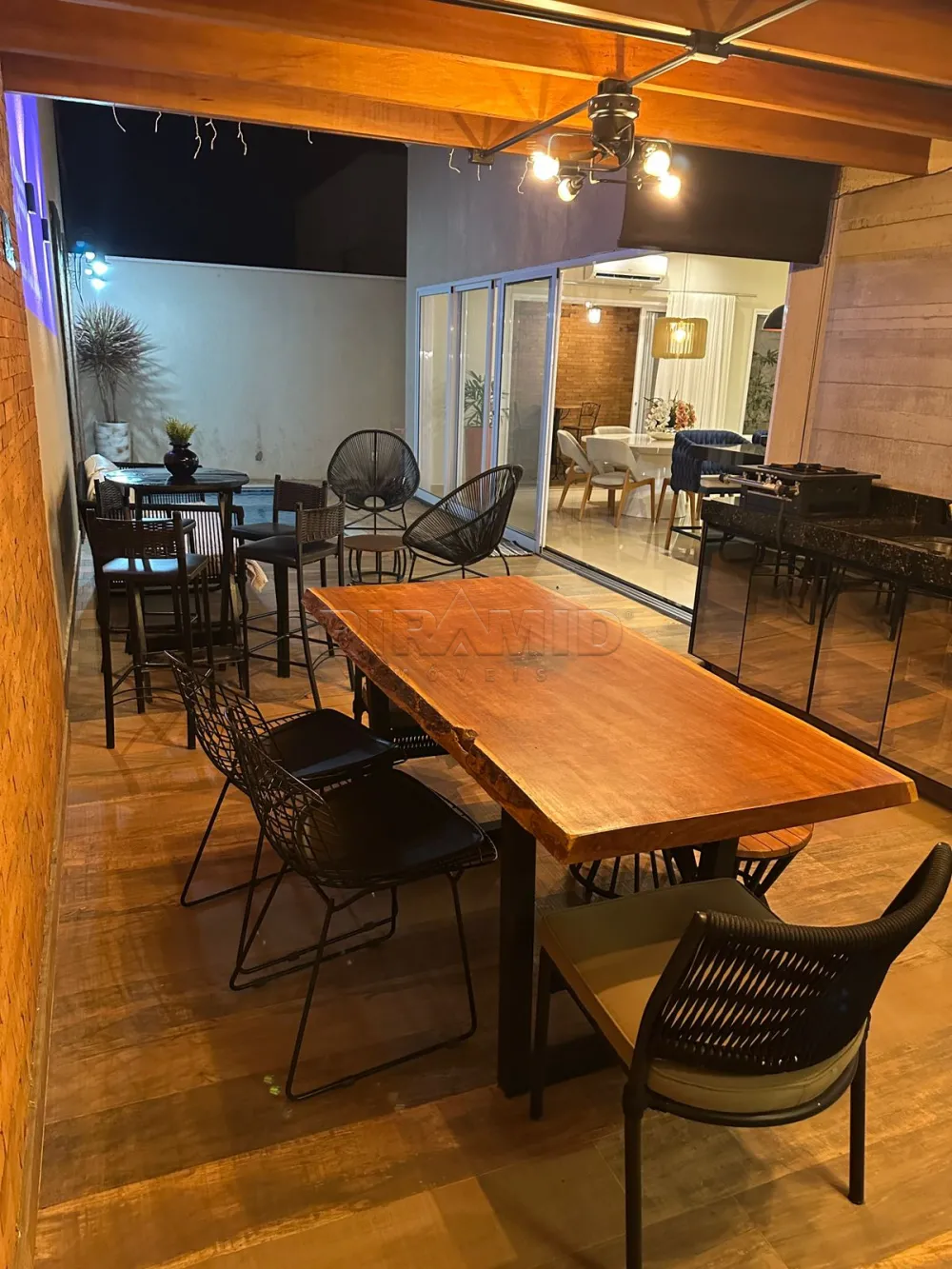 Comprar Casa / Condom&iacute;nio em Ribeir&atilde;o Preto R$ 2.015.000,00 - Foto 10