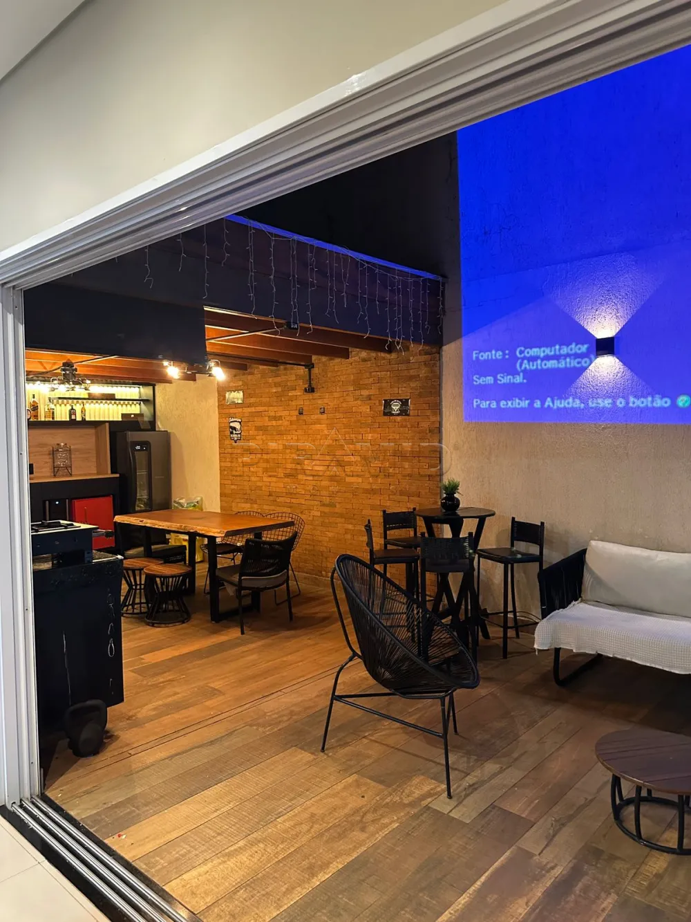 Comprar Casa / Condom&iacute;nio em Ribeir&atilde;o Preto R$ 2.015.000,00 - Foto 11