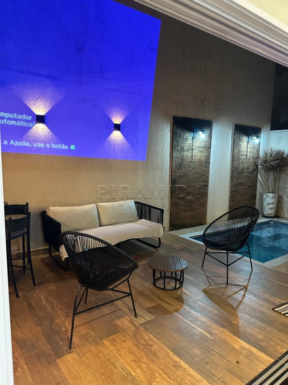 Comprar Casa / Condom&iacute;nio em Ribeir&atilde;o Preto R$ 2.015.000,00 - Foto 13