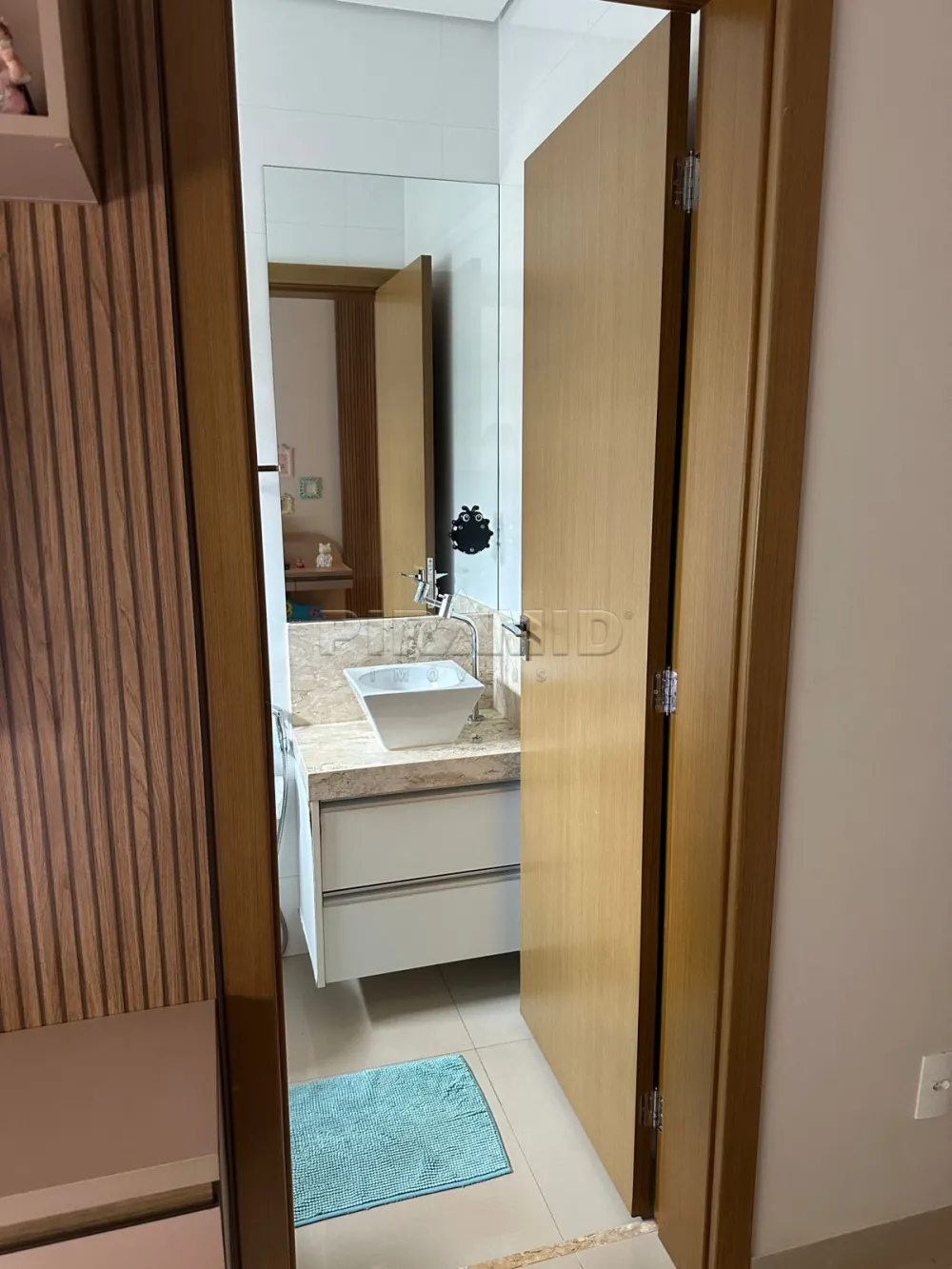 Comprar Casa / Condom&iacute;nio em Ribeir&atilde;o Preto R$ 2.015.000,00 - Foto 5