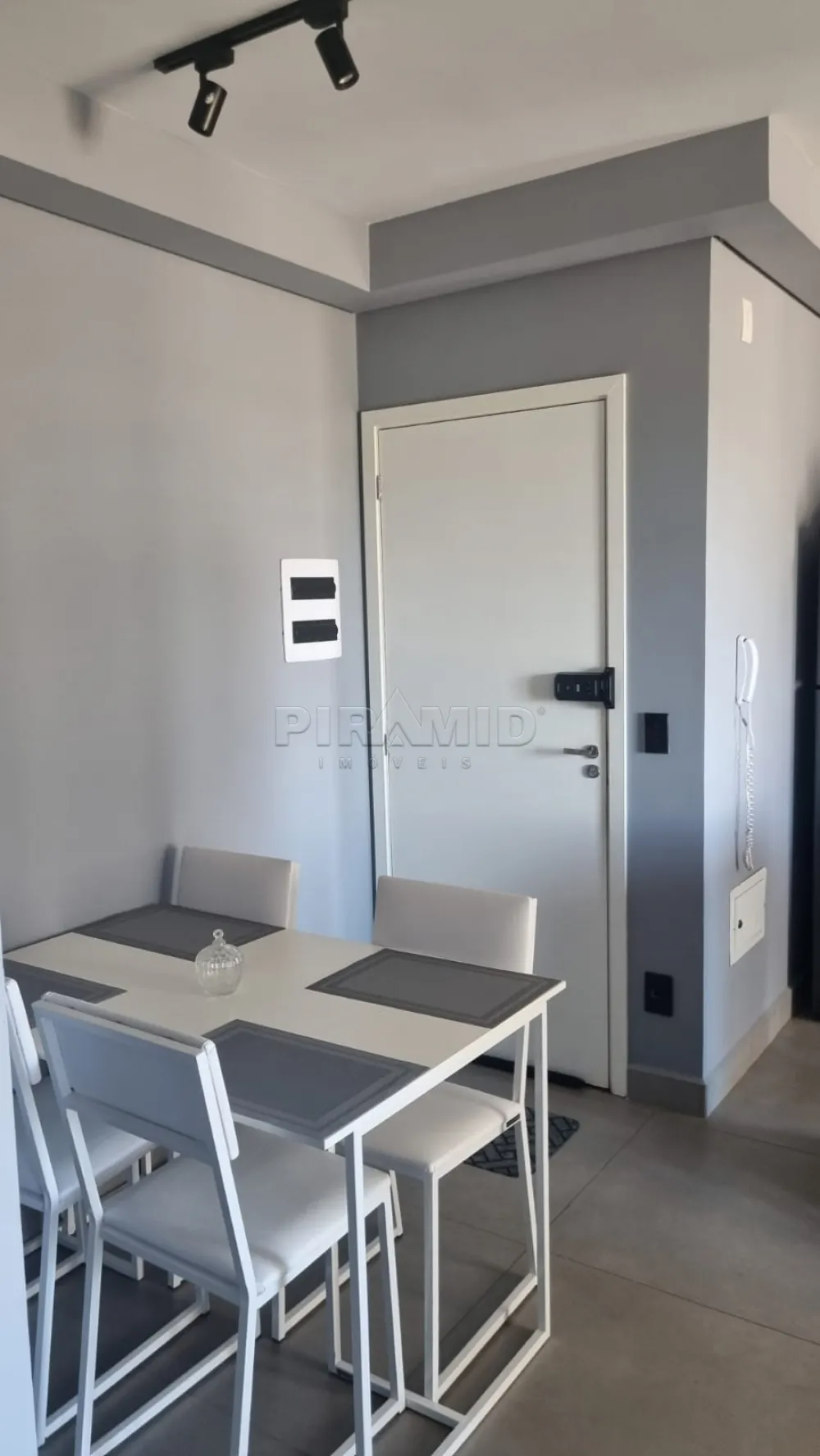 Comprar Apartamento / Padr&atilde;o em Ribeir&atilde;o Preto R$ 480.000,00 - Foto 1