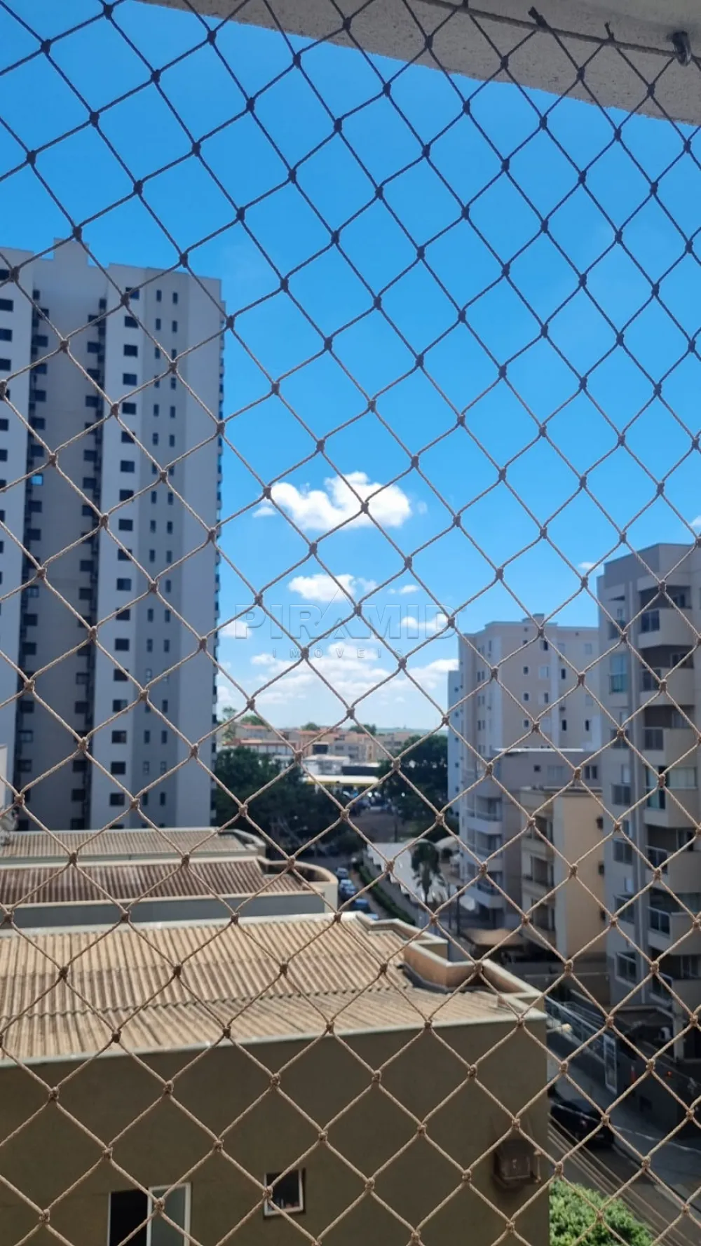 Comprar Apartamento / Padr&atilde;o em Ribeir&atilde;o Preto R$ 480.000,00 - Foto 3