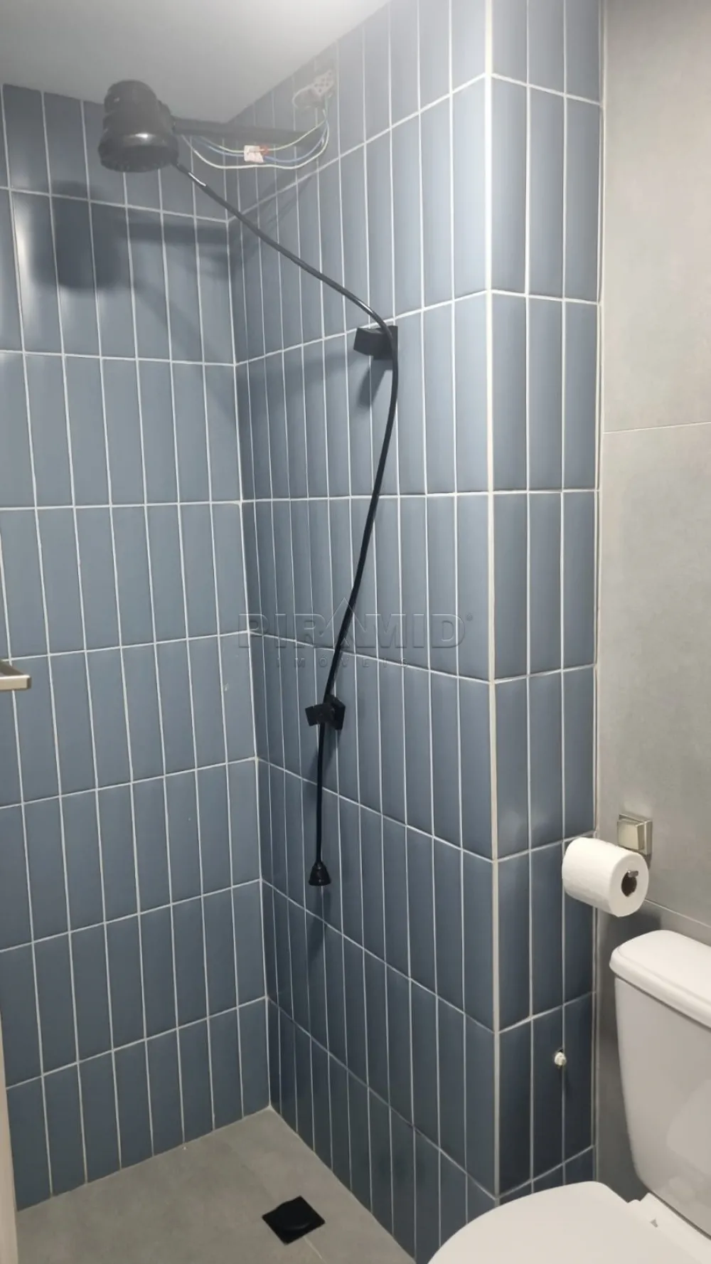Comprar Apartamento / Padr&atilde;o em Ribeir&atilde;o Preto R$ 480.000,00 - Foto 9