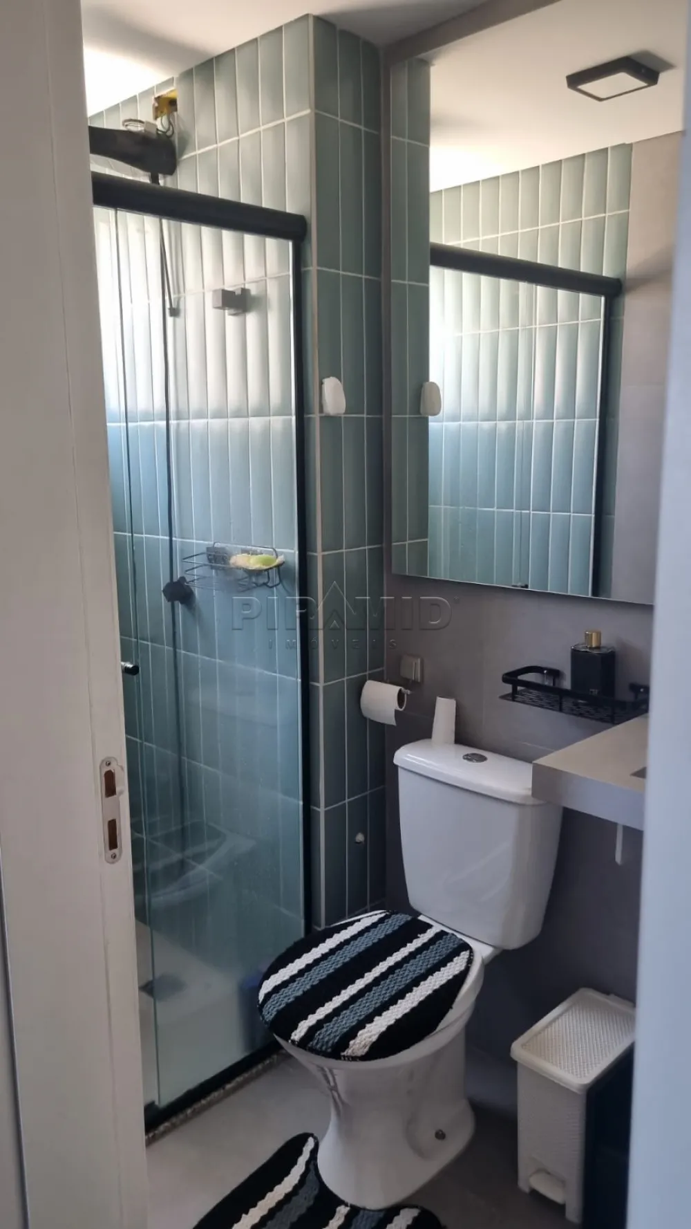 Comprar Apartamento / Padr&atilde;o em Ribeir&atilde;o Preto R$ 480.000,00 - Foto 12