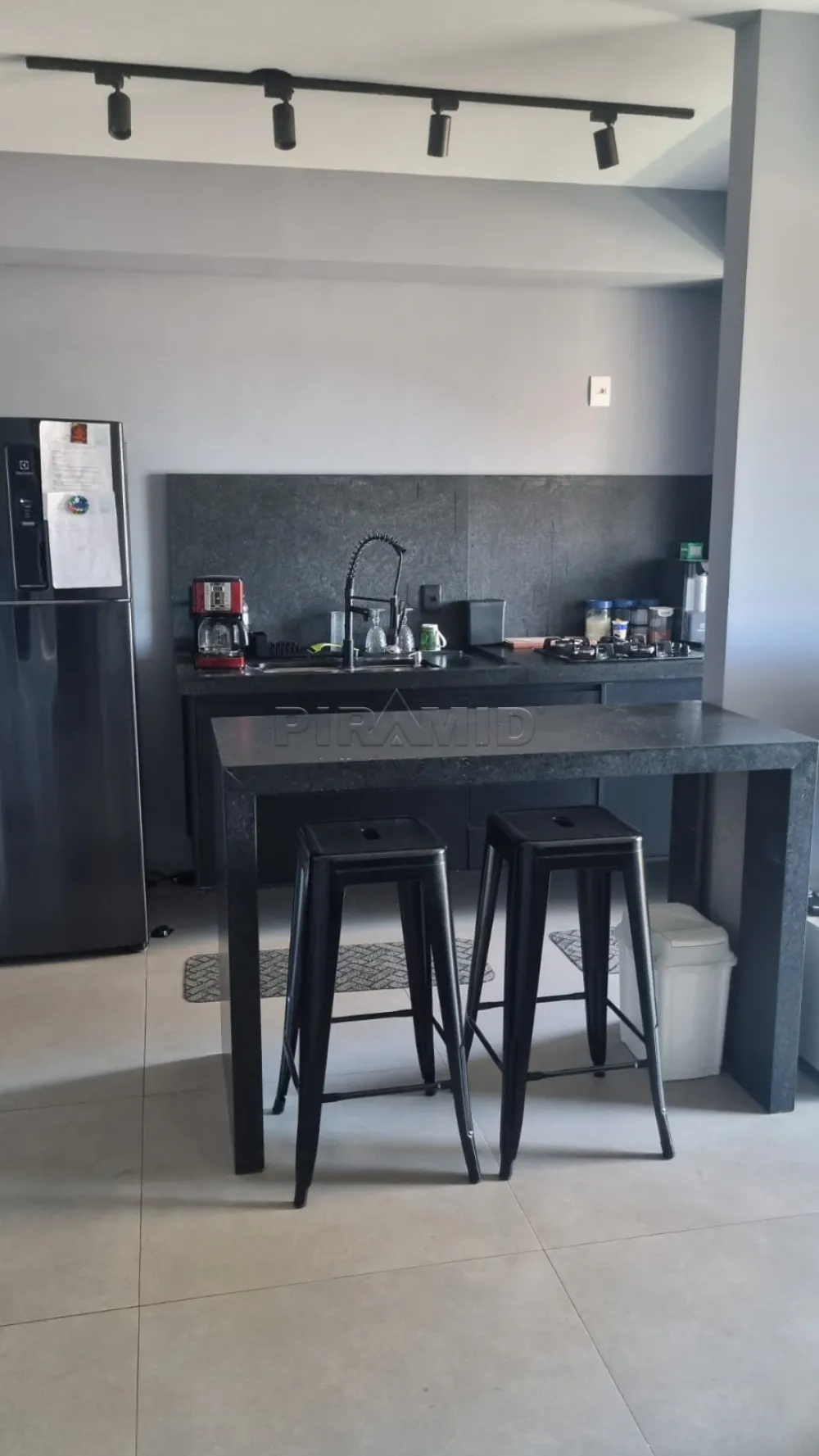 Comprar Apartamento / Padr&atilde;o em Ribeir&atilde;o Preto R$ 480.000,00 - Foto 15